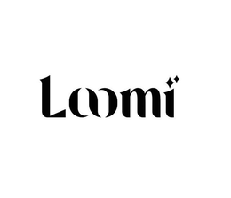 LOOMI trademark