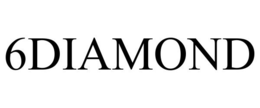 6DIAMOND trademark