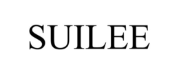 SUILEE trademark