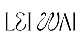LEI WAI trademark