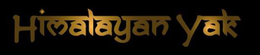 HIMALAYAN YAK trademark
