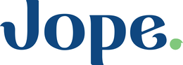 JOPE trademark