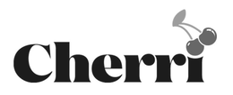 CHERRI trademark
