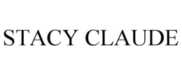 STACY CLAUDE trademark