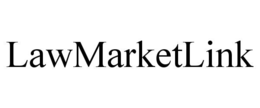 LAWMARKETLINK trademark