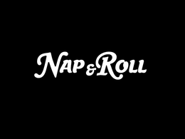 NAP&ROLL trademark