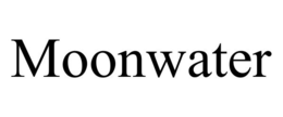 MOONWATER trademark