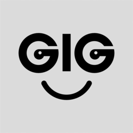GIG trademark