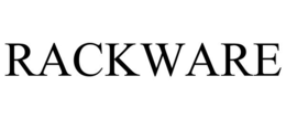 RACKWARE trademark
