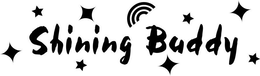 SHINING BUDDY trademark