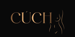 CUCH trademark