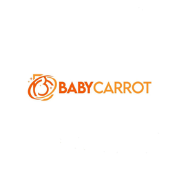 B BABY CARROT trademark
