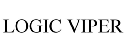 LOGIC VIPER trademark