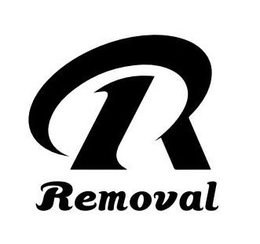 REMOVAL trademark