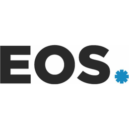 EOS trademark
