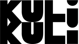 KULI KULI trademark