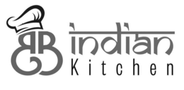 BB INDIAN KITCHEN trademark
