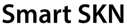 SMART SKN trademark