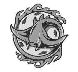 LogoMark trademark