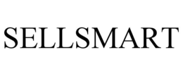 SELLSMART trademark