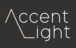 ACCENT LIGHT trademark