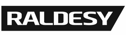RALDESY trademark