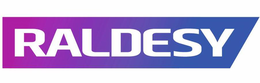RALDESY trademark