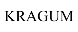 KRAGUM trademark