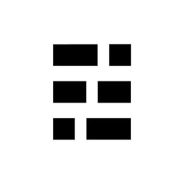 E trademark
