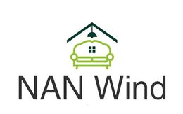 NAN WIND trademark