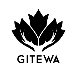 GITEWA trademark