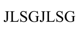 JLSGJLSG trademark