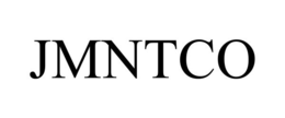 JMNTCO trademark