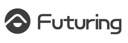FUTURING trademark
