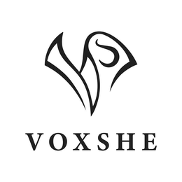 V VOXSHE trademark