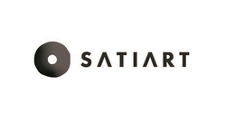 SATIART trademark