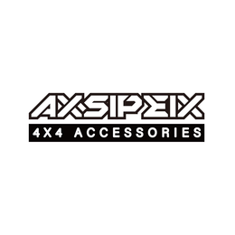 AXSIPEIX 4X4 ACCESSORIES trademark