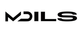MDILS trademark