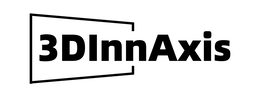 3DINNAXIS trademark