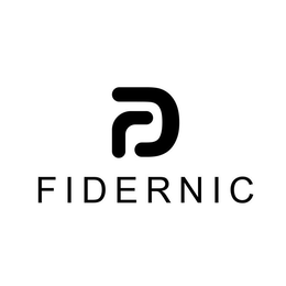 FIDERNIC trademark