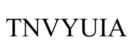 TNVYUIA trademark