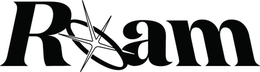 ROAM trademark