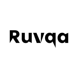 RUVQA trademark
