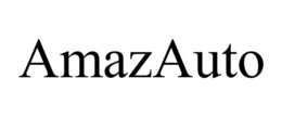 AMAZAUTO trademark
