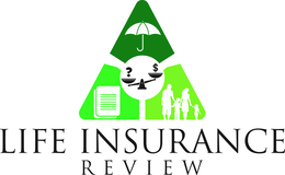 LIFE INSURANCE REVIEW trademark