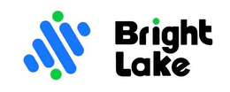 BRIGHT LAKE trademark