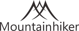 MOUNTAINHIKER trademark