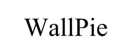 WALLPIE trademark
