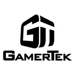 GT GAMERTEK trademark