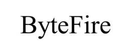 BYTEFIRE trademark